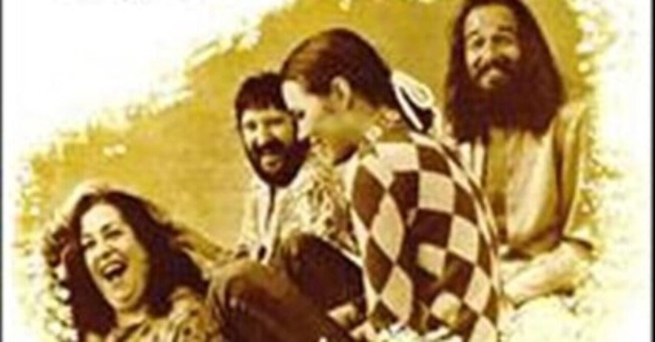 The Mamas The Papas People Like Us 1971 音楽の杜 Note The Mamas The Papas People Like Us 1971 音楽の杜 Note