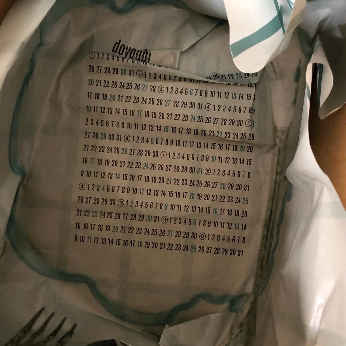 画像5