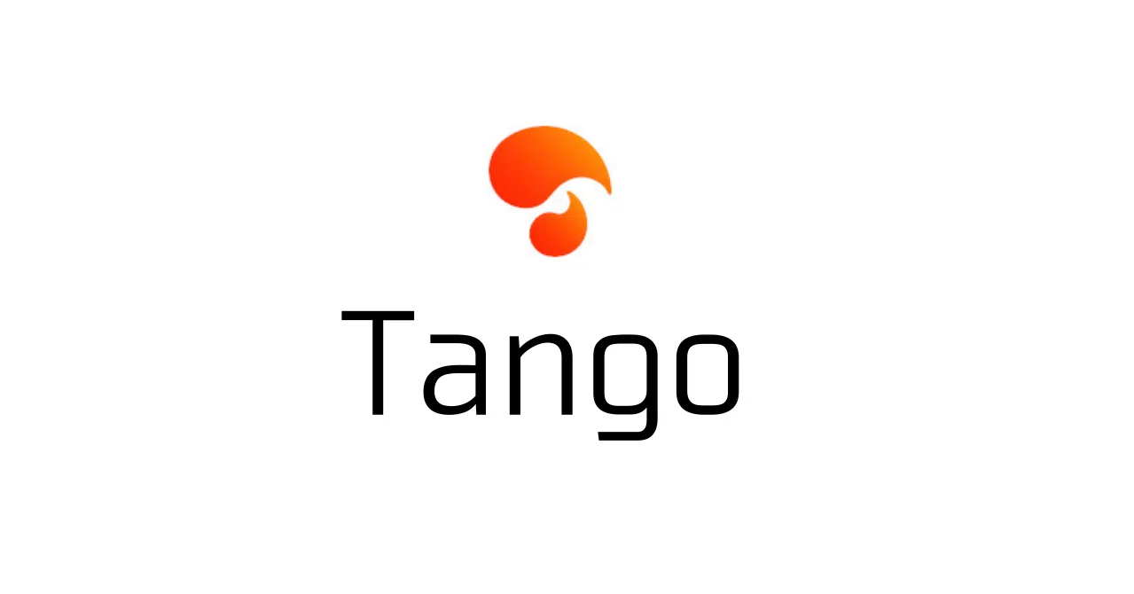 Webツールのマニュアル作成が捗るかも Tango 情シスフォース 中小 中堅企業の情シスノウハウを発信するメディア Note Webツールのマニュアル作成が捗るかも Tango 情シスフォース 中小 中堅企業の情シスノウハウを発信するメディア Note