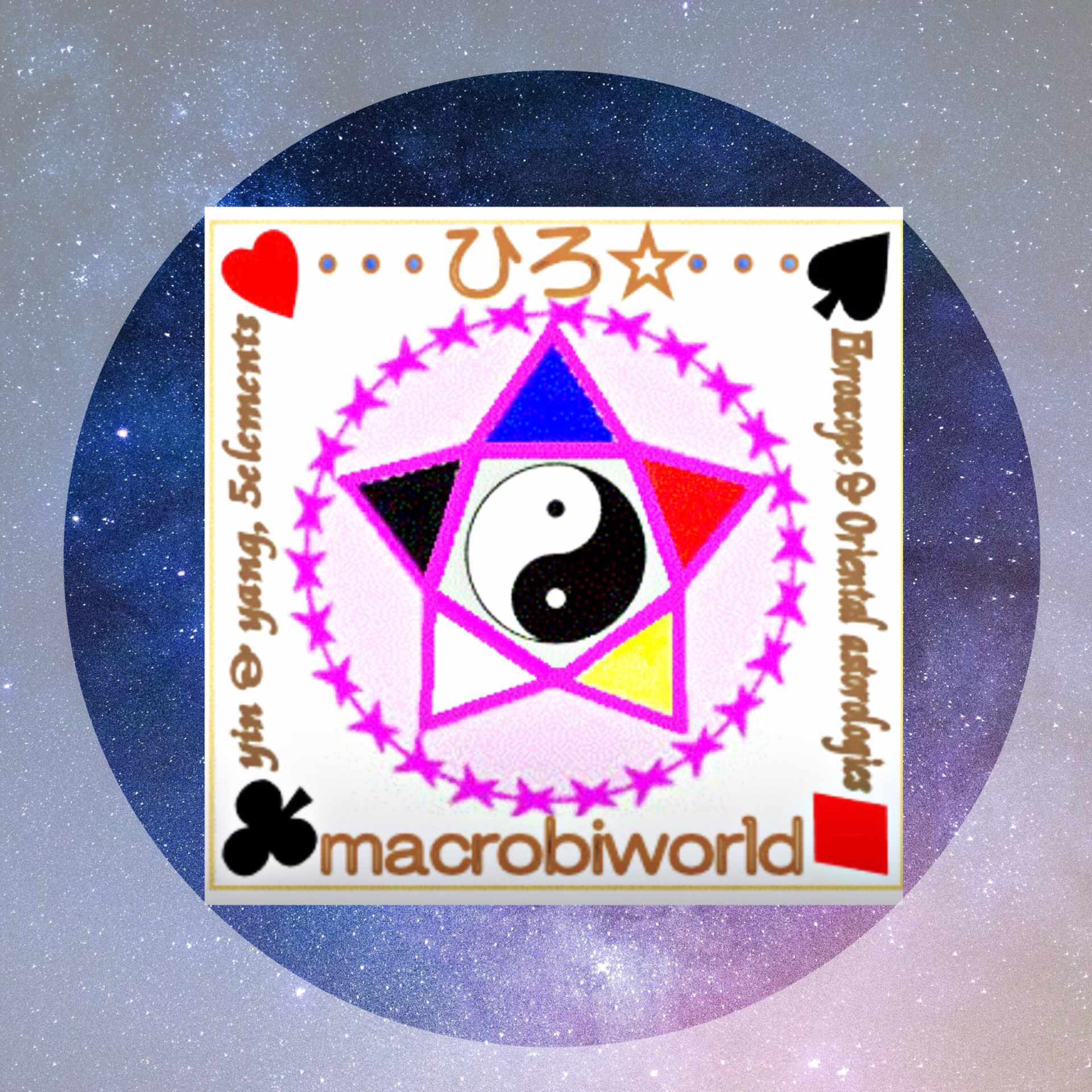 見たかな？観たよ！；別館