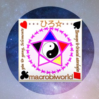 見たかな?観たよ!;別館