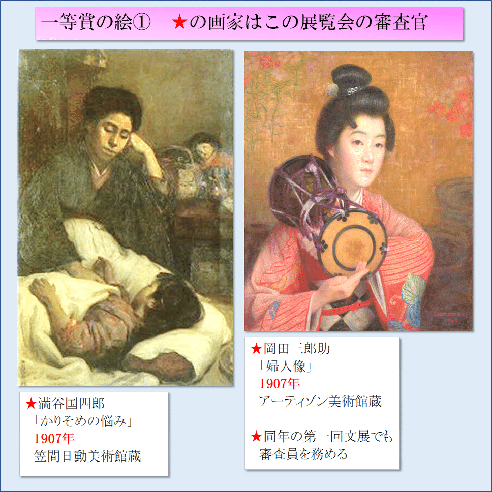 ワタクシ流☆絵解き館その69 「わだつみのいろこの宮」は、どんな