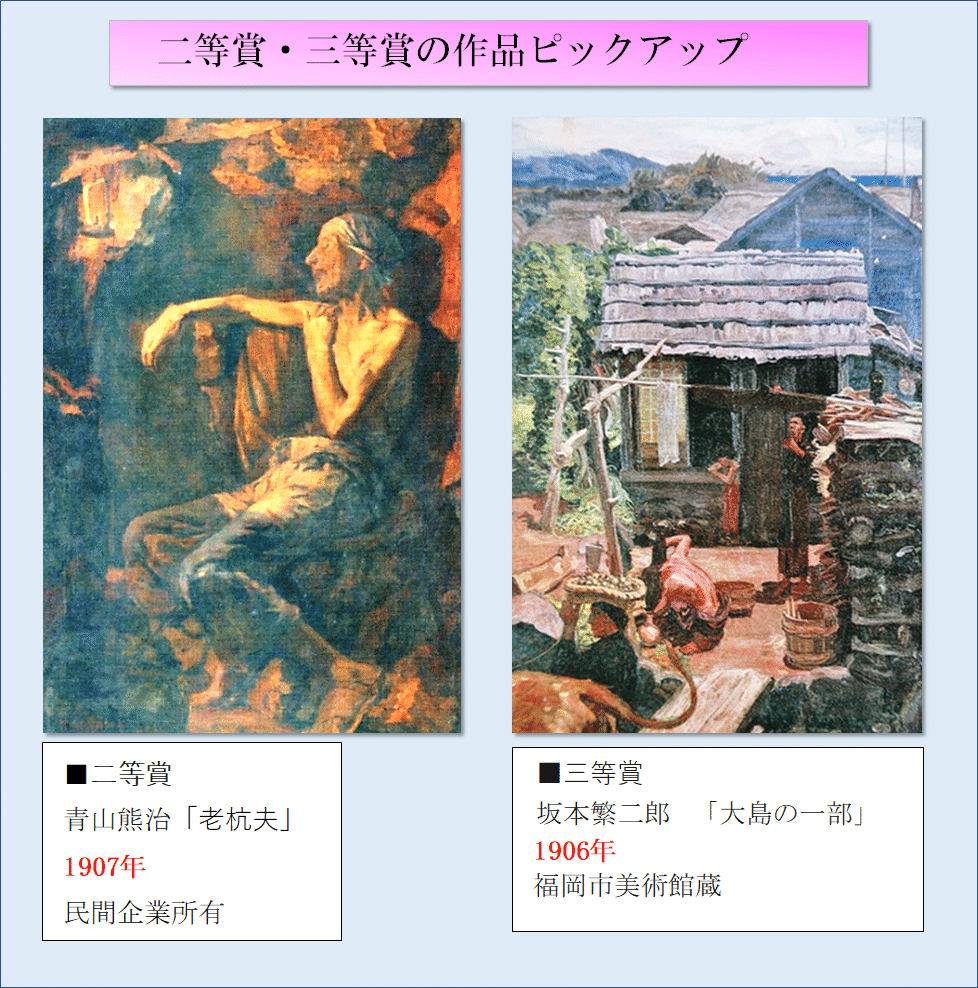 ワタクシ流☆絵解き館その69 「わだつみのいろこの宮」は、どんな