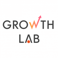 Growth Lab - マーケティング最前線をどこよりも分かりやすく - DX・UX・CRM・BI