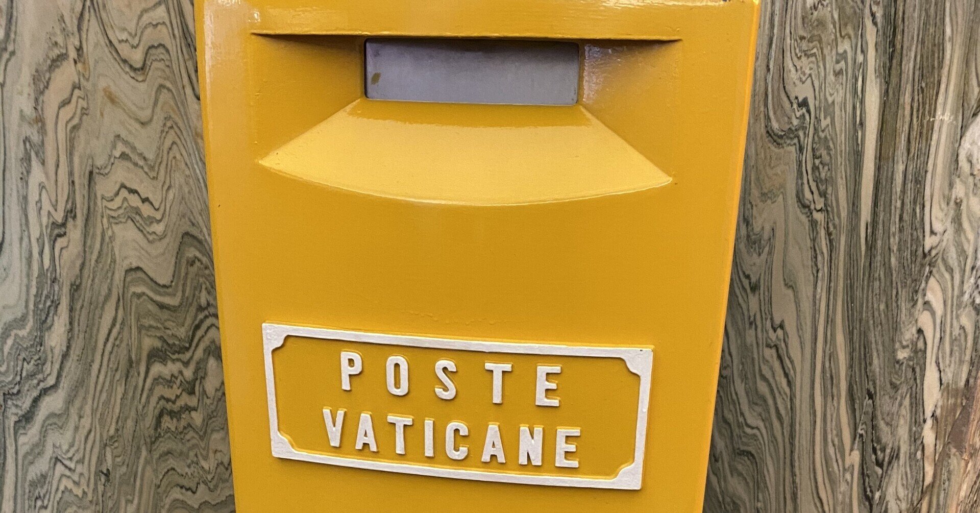 良きサマリア人ならぬ 良きマンネリ 聖 おにいさん 16 中村光 Margrete 高校世界史教員 Note