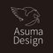 AsumaDesign