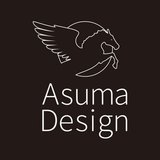 AsumaDesign