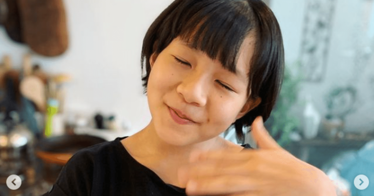 脇知弘 js図鑑 脇知弘のワキッチバンガード Note 脇知弘 js図鑑 脇知弘のワキッチバンガード Note