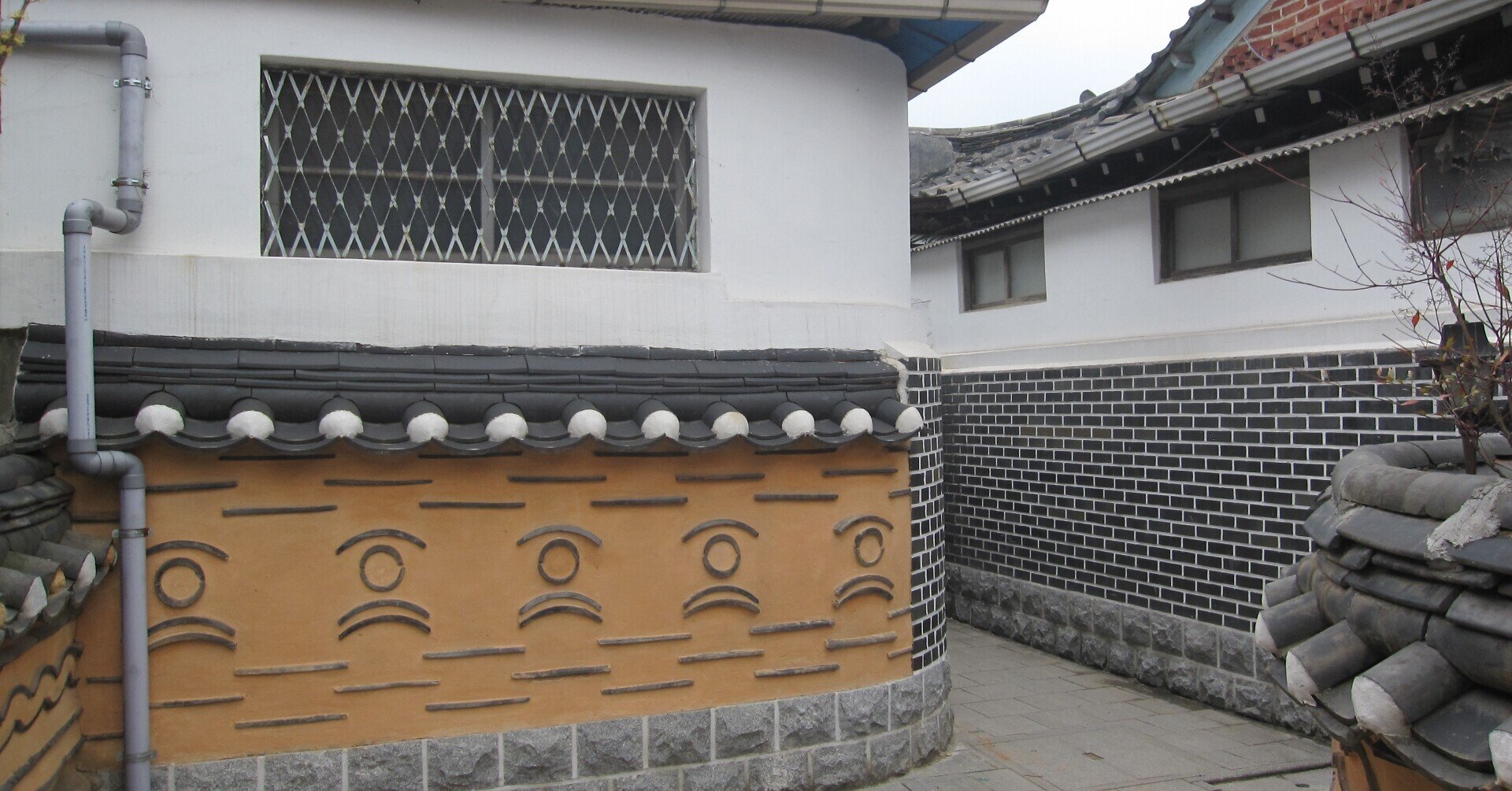 ワタクシ流☆絵解き館その69 「わだつみのいろこの宮」は、どんな