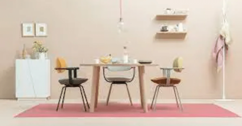 ワークチェア の新着タグ記事一覧 Note つくる つながる とどける