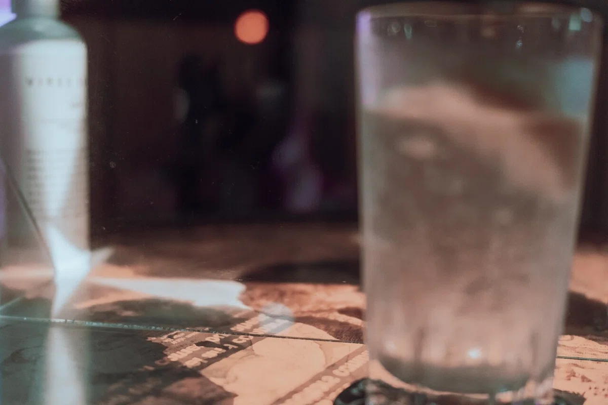 画像22
