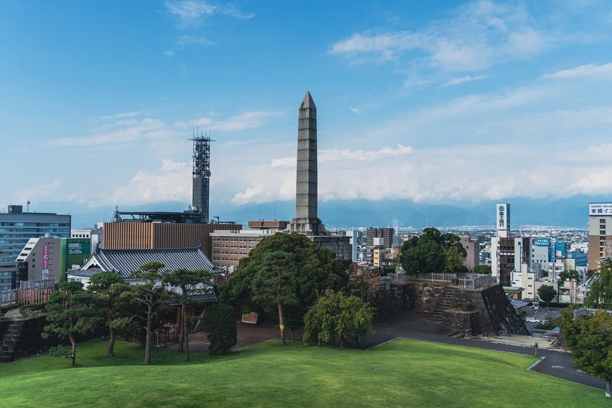 画像12