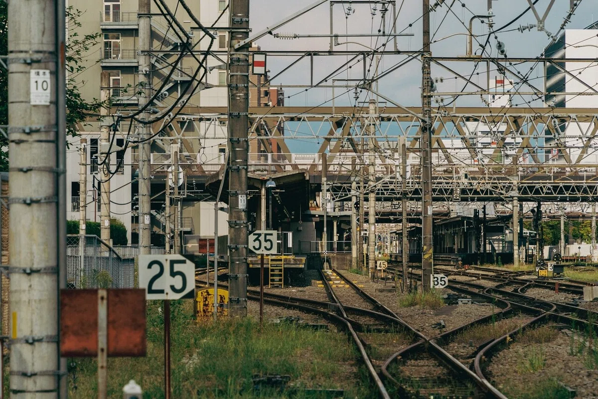 画像10