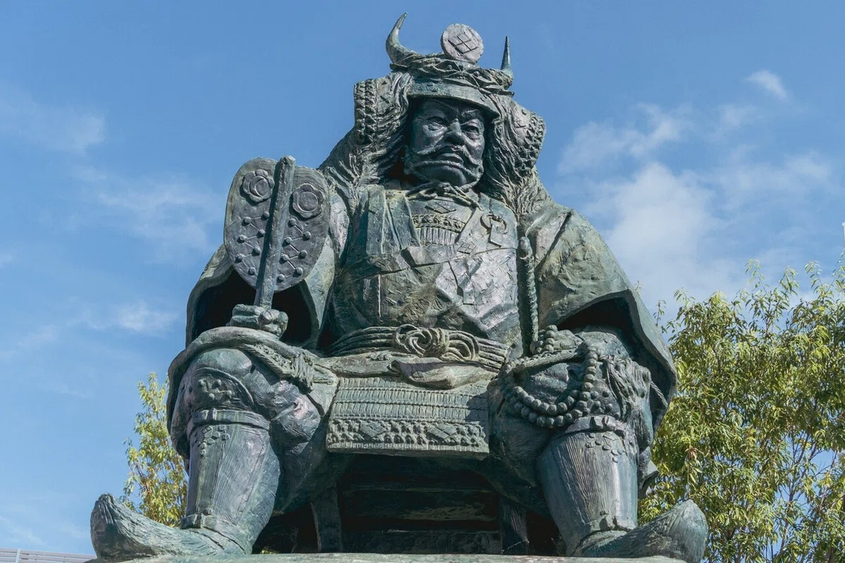 画像23