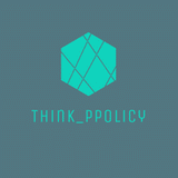 think_ppolicy