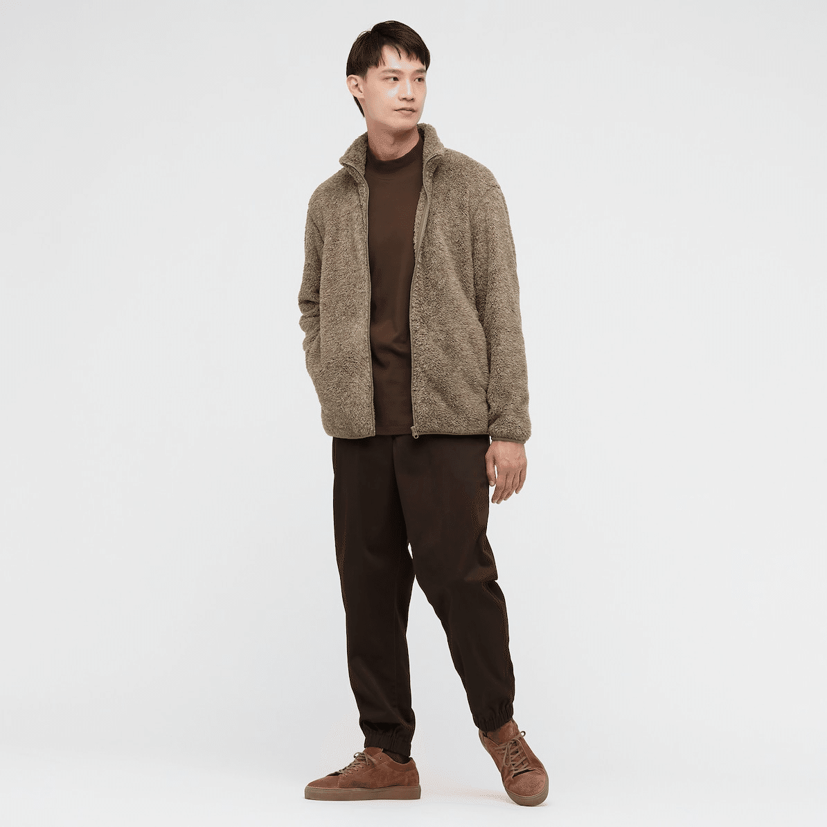 21秋冬 ユニクロのフリースをパーソナルカラーで似合う色分けしてみた Co コプラス Note 21秋冬 ユニクロのフリースをパーソナルカラーで似合う色分けしてみた Co コプラス Note