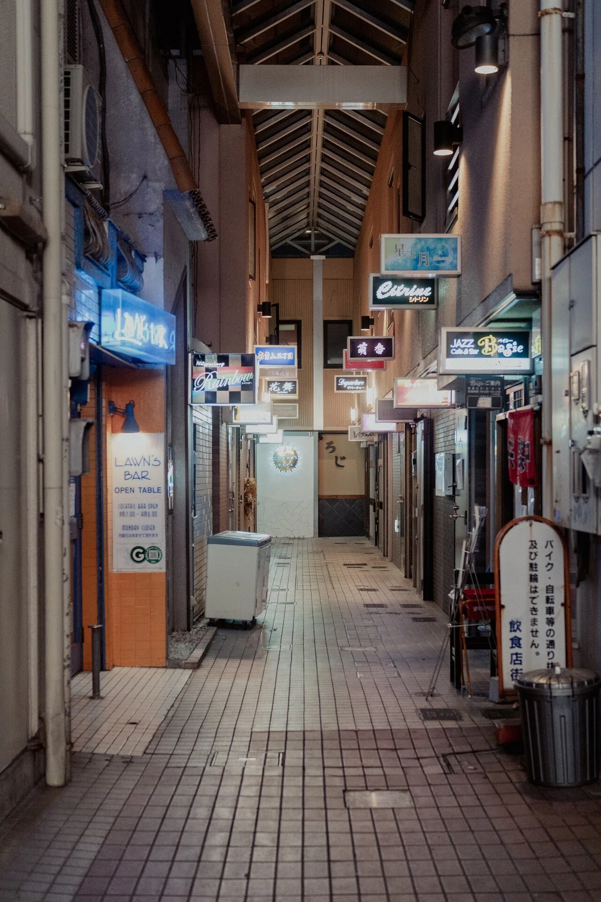 画像24