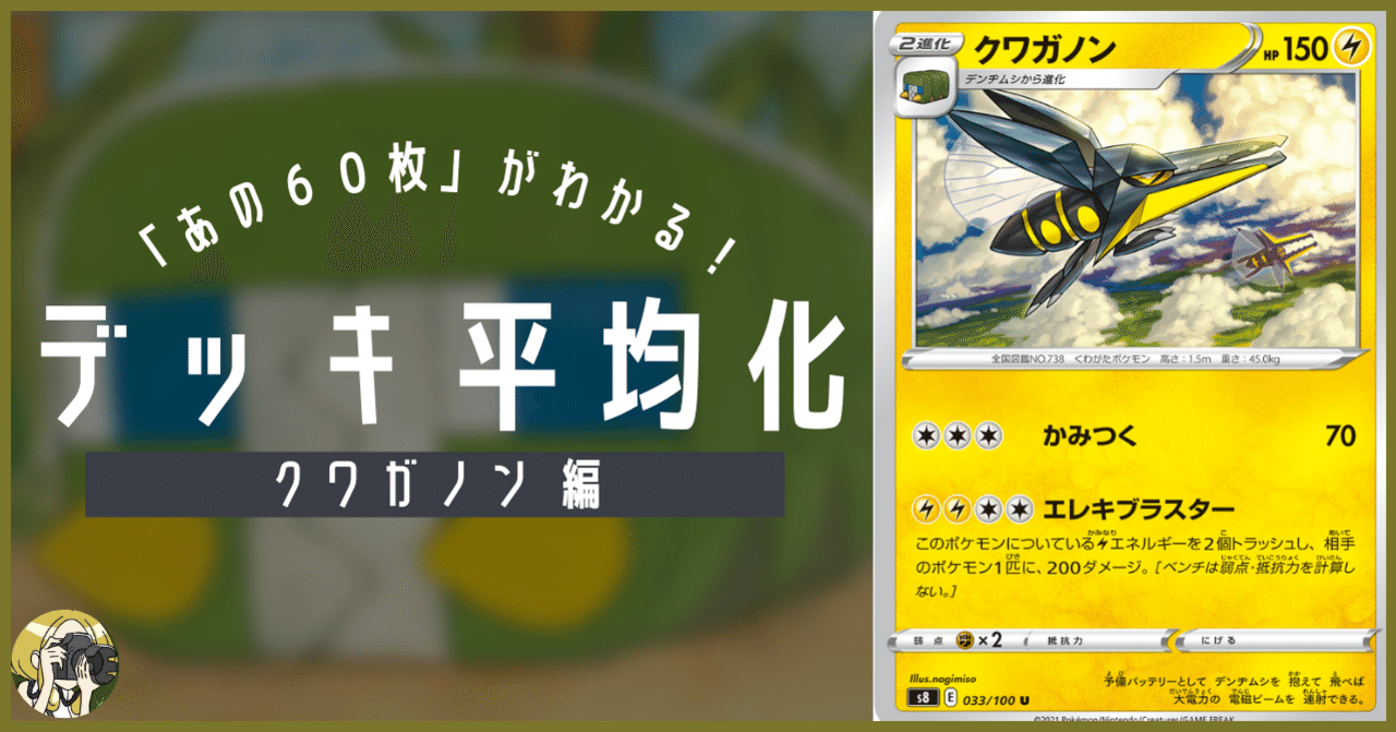 H2xkxtloflqiqm H2xkxtloflqiqm