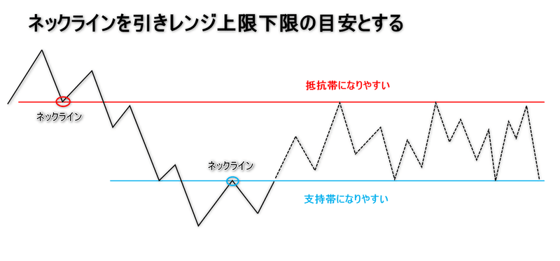 画像35