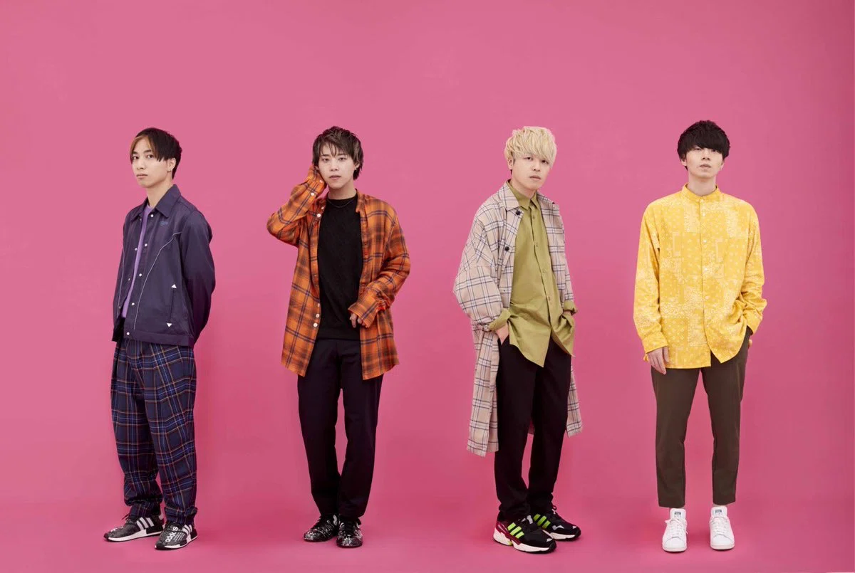 インディーズバンド、聞いてますか？｜daichi@音楽好きの高校生