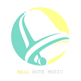 bellnotemusic_official