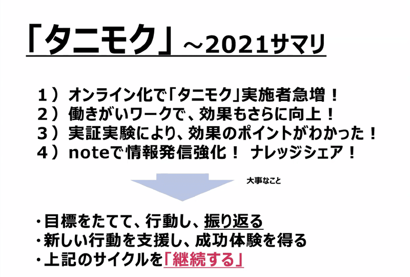 スクリーンショット 2021-09-28 191049