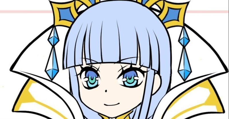 萌えキャラ の新着タグ記事一覧 Note つくる つながる とどける 萌えキャラ の新着タグ記事一覧 Note つくる つながる とどける