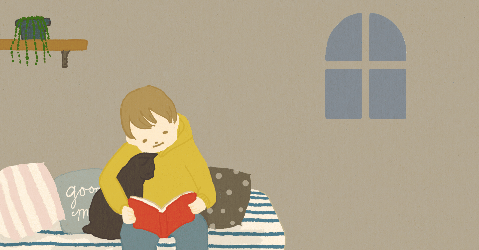 サッカー好きが戦術を学ぶことは サラリーマンが経営学を学ぶことと似ている つじー Note