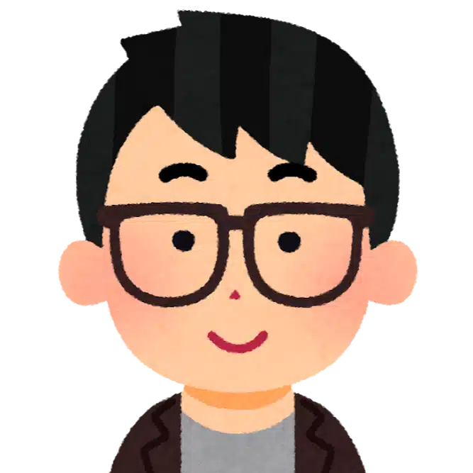しげお