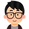 しげお