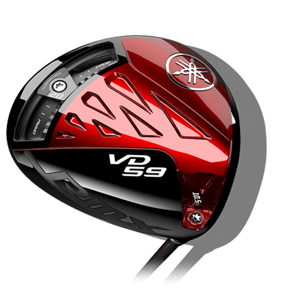 忖度いたしません！ヤマハRMX VDシリーズを結構遅く試打インプレ