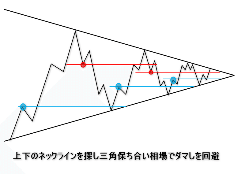画像36