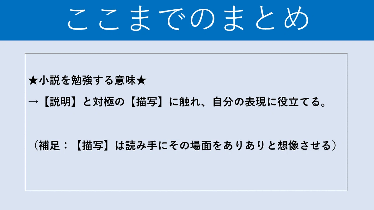スライド3