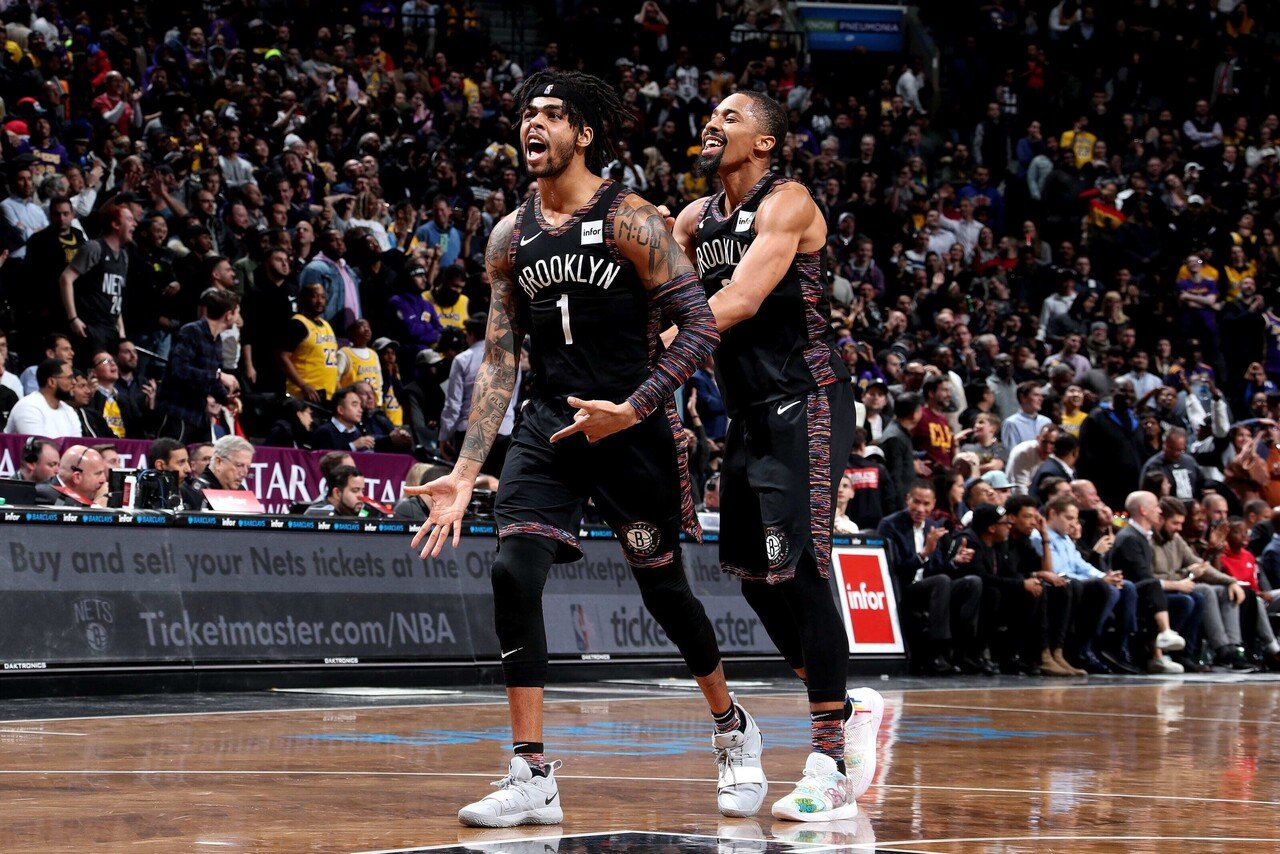 Nba スーパーチームを振り返る Big3 22年 助手 Note Nba スーパーチームを振り返る Big3 22年 助手 Note
