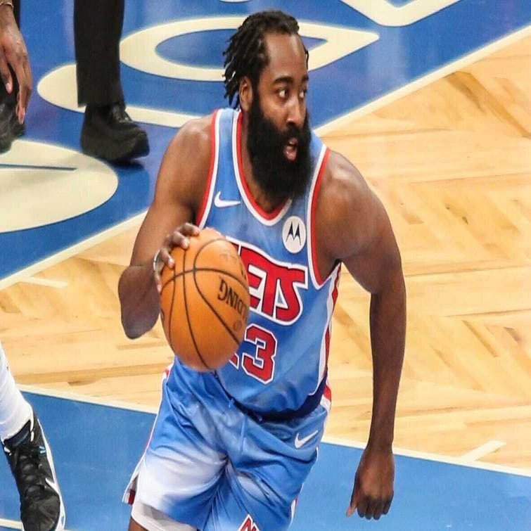 Nba スーパーチームを振り返る Big3 22年 助手 Note