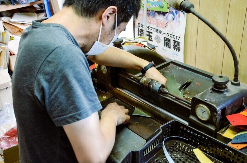 画像14