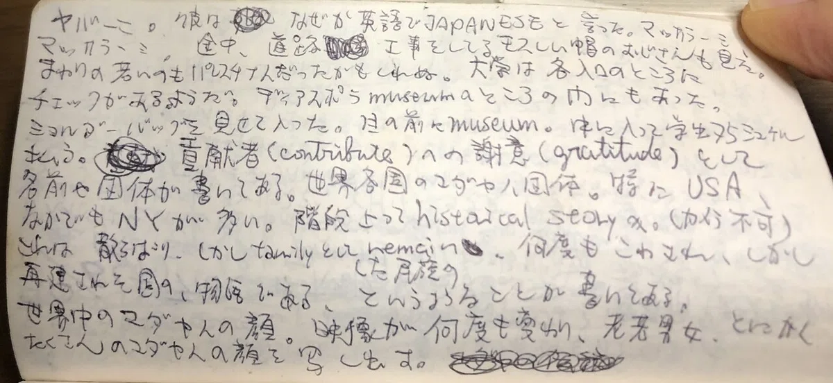 画像2