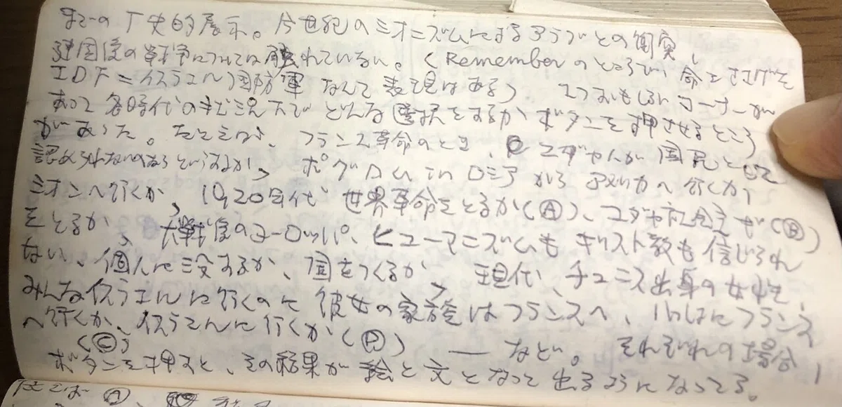 画像4