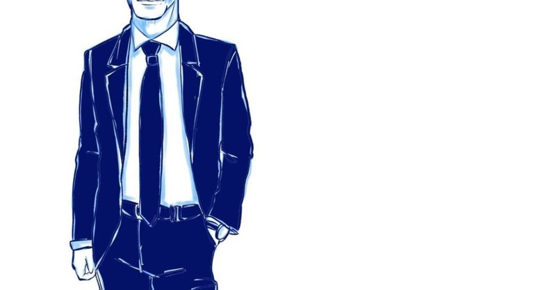 野原ひろし の新着タグ記事一覧 Note つくる つながる とどける 野原ひろし の新着タグ記事一覧 Note つくる つながる とどける