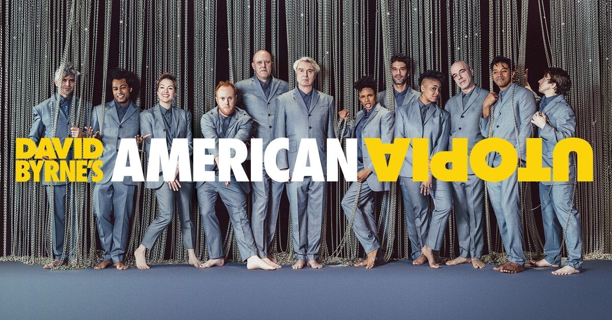 ee6681d4309c61333c3a08b5e25aec