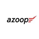 🚚株式会社Azoop_社長室⭐︎秘書🚚