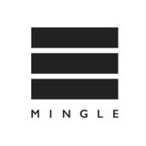 MINGLE/ミングル