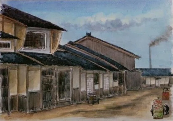 上住吉①_0000