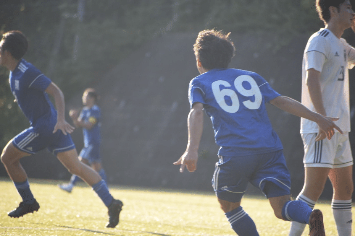 Kemari87 KISHISPO / キッズ アディダス サッカー日本代表 2024