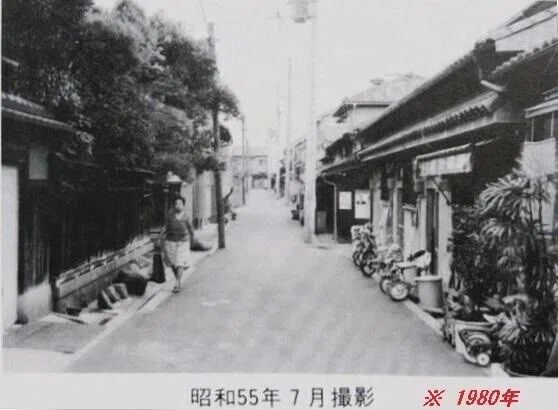 上住吉③_0000