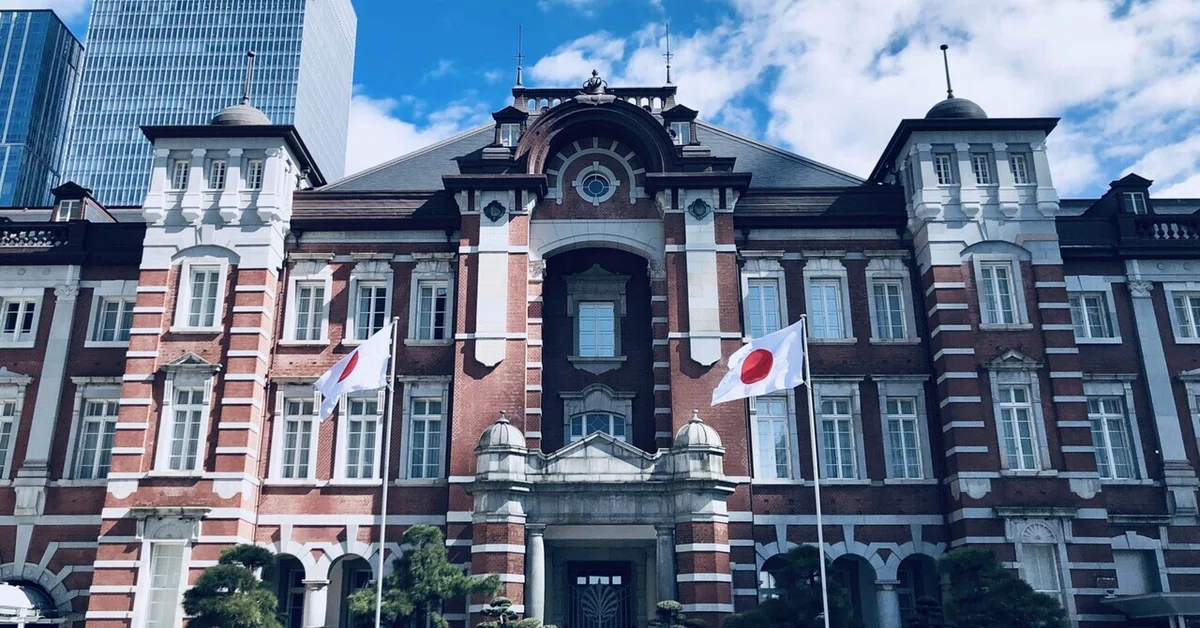 独学2ヶ月】令和3年度 一級建築士学科試験合格者の使用教材・勉強法 
