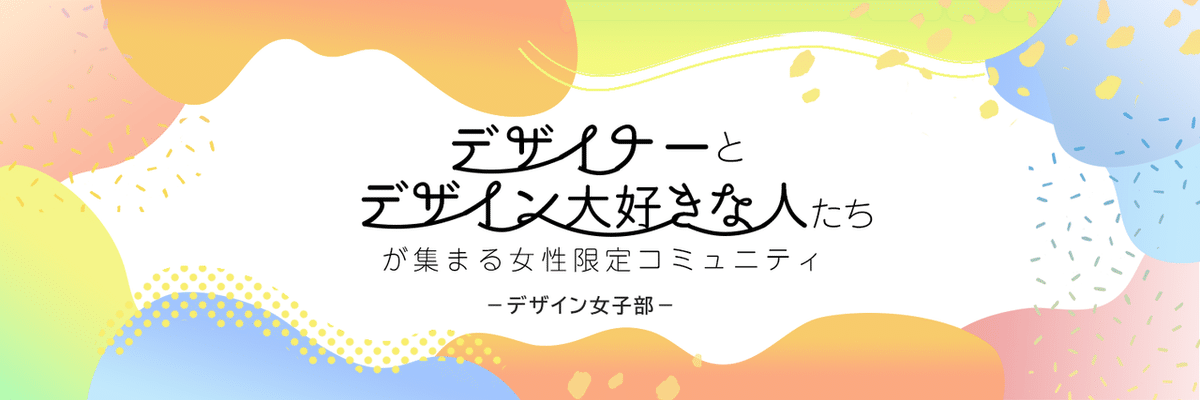 画像13