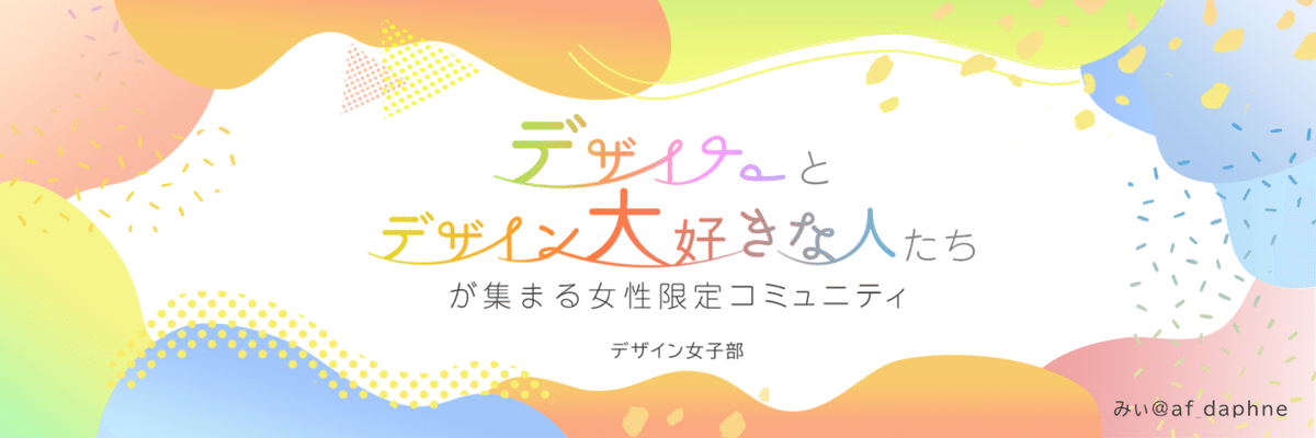 画像15