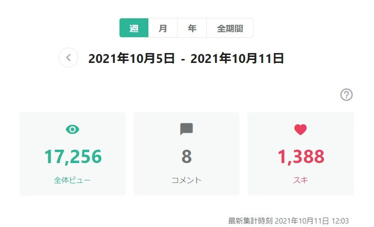 画像4