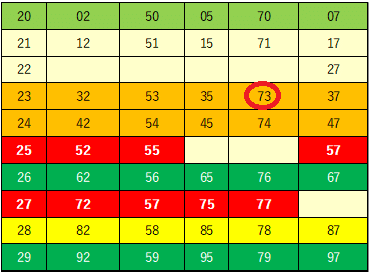 画像139